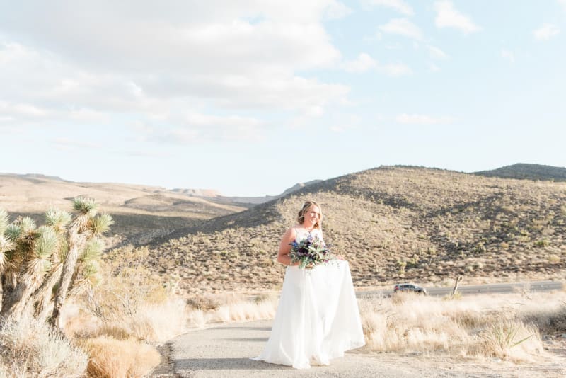 Crystal-Ben-Real-Wedding-at-the-Overlook-in-Red-Rock-Canyon-01