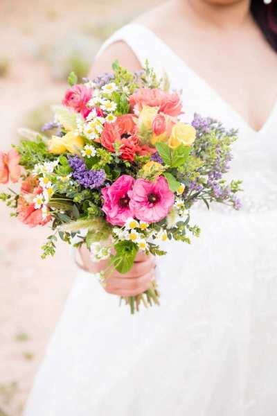 standard-wedding-bouquet-2060