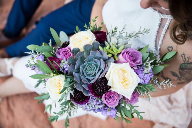 standard-wedding-bouquet-9462