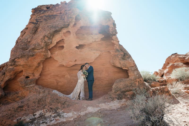 valley-of-fire-weddings