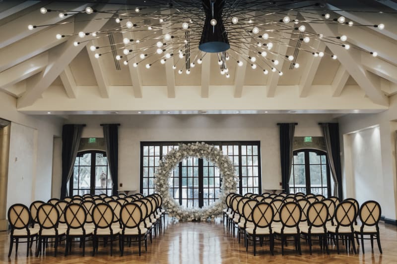 stirling-club-vegas-wedding-venue_12